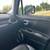 2016 Jeep renegade limited 4 DR Auto 12 thumbnail