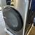 Samsung Vented Bespoke AI Ultra Capacity Gas Dryer w/AI OptiDry ‼️New 3 thumbnail