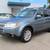 2011 Subaru Forester 2.5X AWD Limited    2 thumbnail