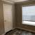 Beautiful NEW 2026 Home ready to move in! 16 thumbnail