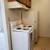 1 BEDROOM WITH APPLIANCES COMING SOON!! APPLY TODAY!! 1 thumbnail