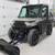 2024 Polaris Ranger XP 1000 NorthStar Ultimate *1 Year Warranty* 2 thumbnail