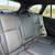 2023 Subaru Outback AWD All Wheel Drive Wilderness SUV 24 thumbnail