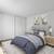 Solera: Where Comfort, Charm, and Convenience meet 17 thumbnail