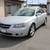 Hyundai Sonata - BAD CREDIT BANKRUPTCY REPO SSI RETIRED APPROVED 2 thumbnail