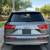 2017 Audi Q7 Premium Plus suv Florett Silver Metallic 7 thumbnail