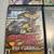 PS2 bundle 5 thumbnail