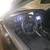 HONDA ACCORD 2016 3 thumbnail