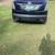 Cadillac xt5 18 thumbnail