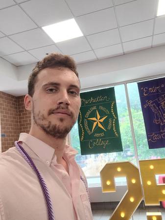 Looking for House Investment Opportunity/ Real Estate Education 1