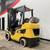 *** 2016 CATERPILLAR 2C6000 FORKLIFT *** 10 thumbnail