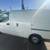 2017 Chevrolet Chevy CITY EXPRESS LS VAN 4D 8 thumbnail