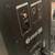 Adam Audio A7X Professional Studio Monitors (Pair) 3 thumbnail