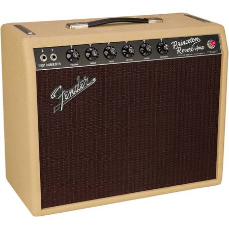 Have Pedals looking to trade for Amp 1