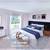 1 Bed, 1 Bath. Great access to public transportation! We're nearby! 1 thumbnail