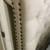 Pottery Barn King Bed – FREE (Paid $4,000) 2 thumbnail