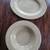 Large Serving Platter 18" and Large Serving Bowl 15" 1 thumbnail