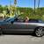 2003 Ford Thunderbird 4 thumbnail