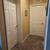 3 bed 2 bath Luxury Fully Furnished Apartment 12 thumbnail
