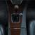 2011 Lexus ES 350 GSV40L - GOOD/BAD/NO CREDIT OK! 18 thumbnail