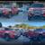 2023 Chevrolet Silverado 1500 Regular Cab Work Truck Pickup 2D 2 D 2-D 23 thumbnail