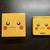 Pikachu Edition SP reshelled with IPS screen 1 thumbnail