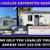 ADU ..AFFORDABLE PLANS..PERMITS...PLANOS BARATOS..PERMISOS. RAPIDO. 12 thumbnail