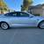 2017 Tesla Model S 75D – AWD – Clean / No Accidents – 2 thumbnail