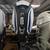Twin Evinrude E-Tec G2 200 HP 3 thumbnail