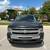 2011 Chevy Silverado 5.3L V8 6 thumbnail