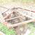5ft. 3 Point Hitch Disc Harrow (PHONE CALLS ONLY!!) 3 thumbnail