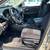 2015 Jeep Cherokee Latitude *** 5 thumbnail