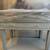 1 gray RH nightstand! 3 thumbnail