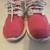 Running shoes for Woman size 5 4 thumbnail
