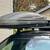 Thule roof top cargo box 4 thumbnail