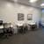 Co-Working Desk in beautiful Irvine! 2 thumbnail