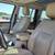 2016 Land Rover LR4 Down payment as low as $3000 973-272-2923 3 thumbnail