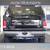 2000 FORD EXCURSION LIMITED 7.3L 4X4 100% RUST FREE 99K 2001 2002 2003 8 thumbnail