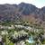 INDIAN WELLS!! Room for Rent Private Bath Furnished 15 thumbnail