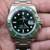 luxury Watches 2 thumbnail