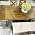 New Montana 6-pc. Counter-Height Dining Set w/ Leaves 4 thumbnail