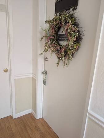 $600 Sala de masajes para compartir en Los Gatos (los gatos)63657982096897124