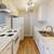 Pet Care, Gameroom, Grill, Washer/Dryer 6 thumbnail