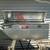 Diesel fuel tank and storage 2 thumbnail