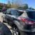 2014 FORD ESCAPE SE ONLY 104K MILES 3 thumbnail