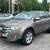 2013 Ford Edge 1 thumbnail