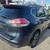2016 NISSAN ROGUE SL AWD 5 thumbnail