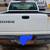 2001 Dodge Ram long bed 71k 4 thumbnail