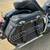 2012 HARLEY DAVIDSON SOFTAIL CLASSIC 24K MILES 103" V TWIN 6 SPEED 14 thumbnail