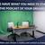 Produce Your Podcast Here at Fusion Workplaces 1 thumbnail